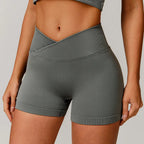Le Short STRONG