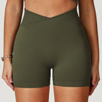 Le Short STRONG