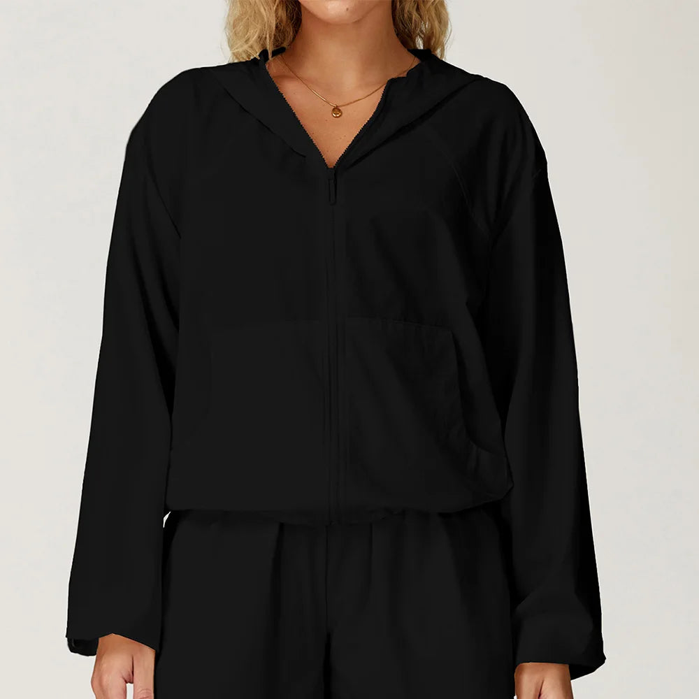 Veste AIR
