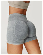 Le Short DARE