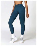 Le legging SMOOTH