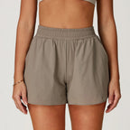 Le short AIR