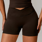 Le Short STRONG