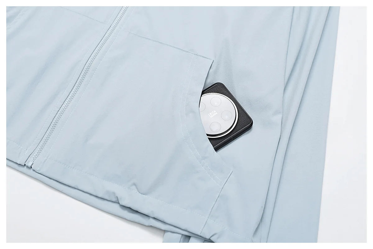 Veste AIR