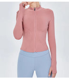 Veste LIGHT