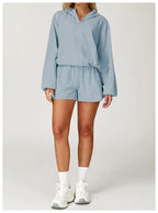 Veste AIR