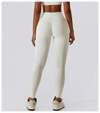 Le legging SCULPT