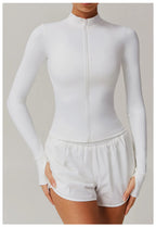 Veste THIN