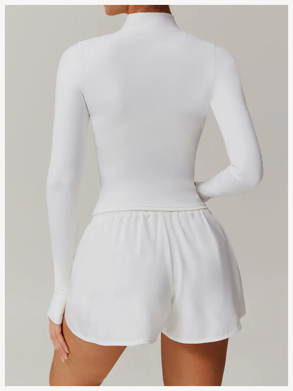 Veste THIN