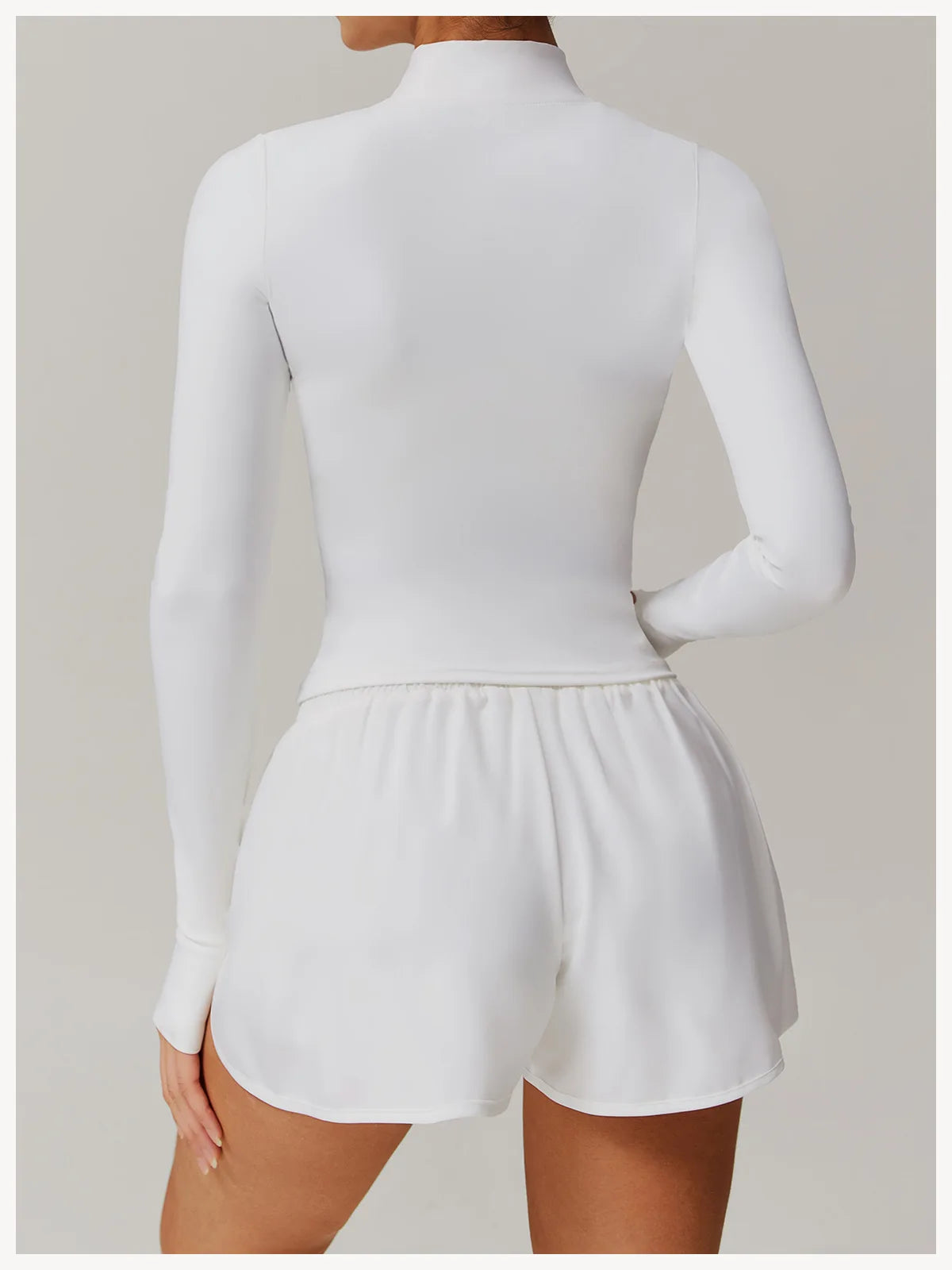 Veste THIN