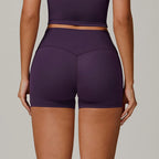 Le short FLEX