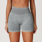 Le Short DARE