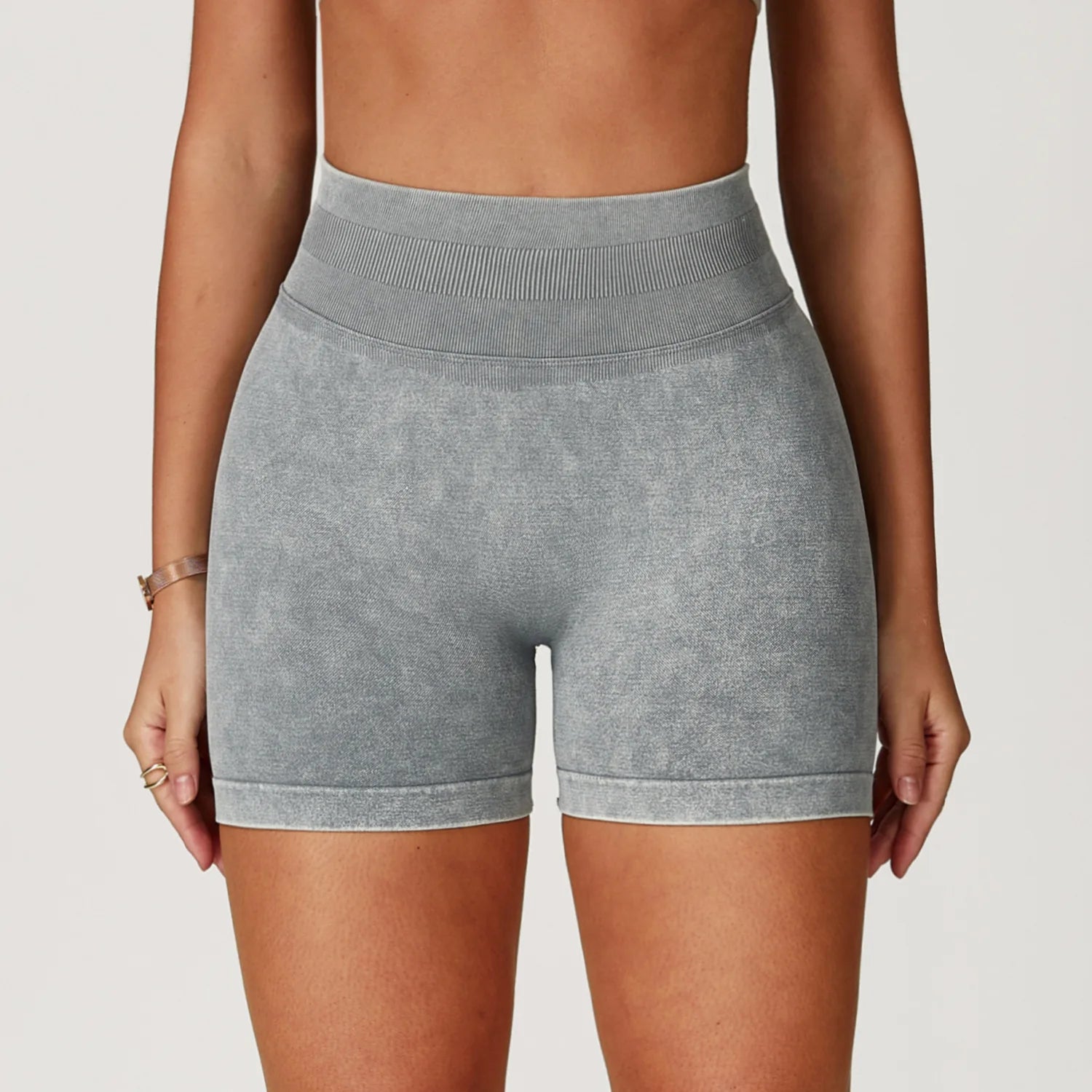 Le Short DARE