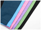 Le legging SMOOTH