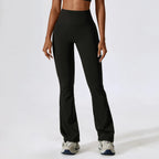 Le Pantalon SHAPE