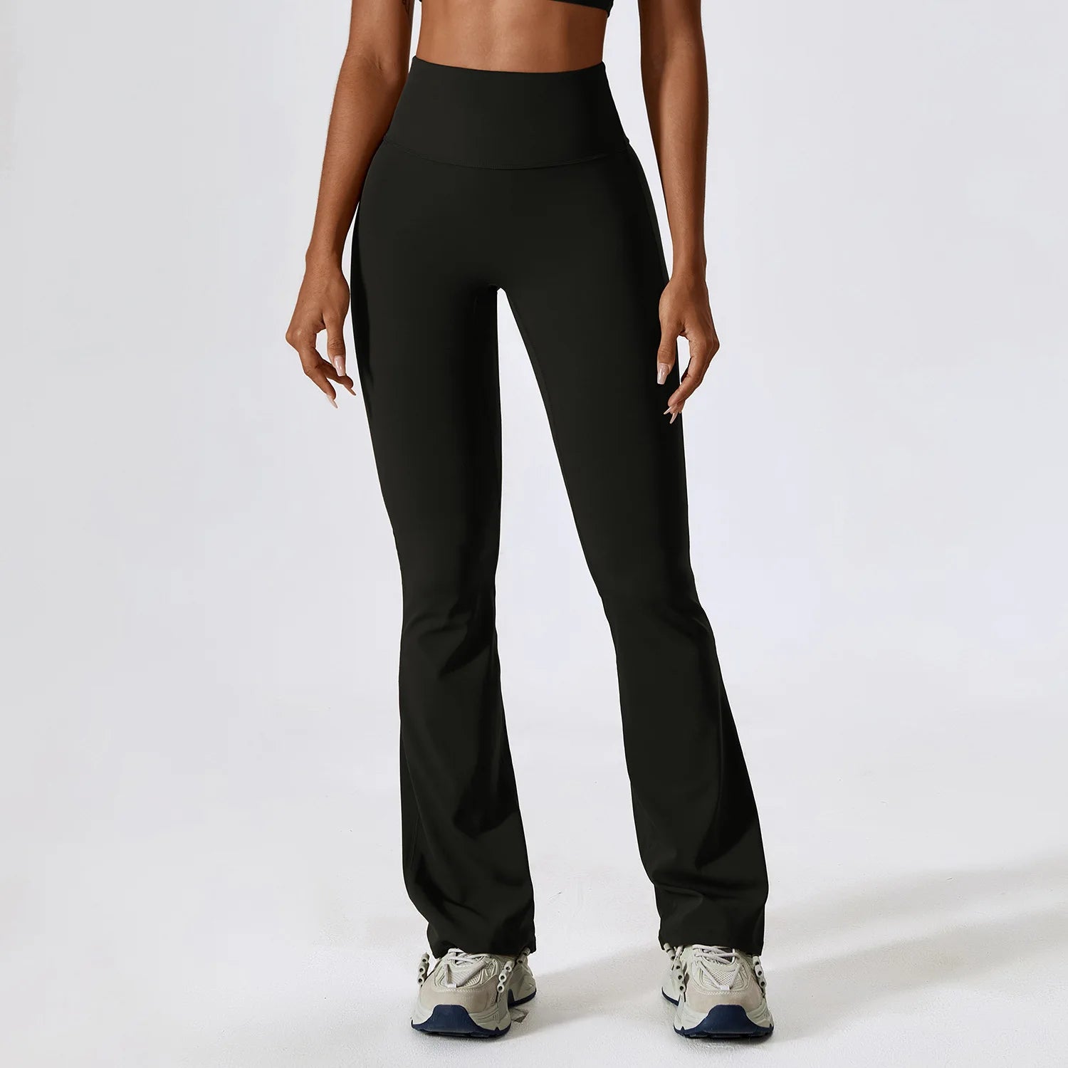 Le Pantalon SHAPE