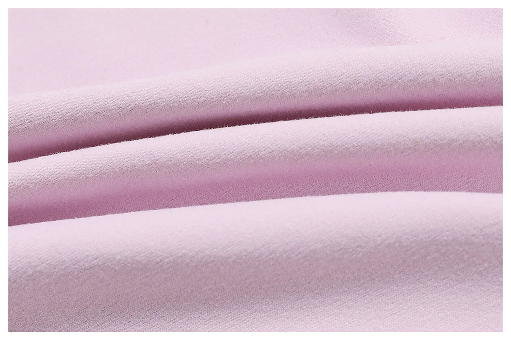 Le top BASE  avec brassière intégrée