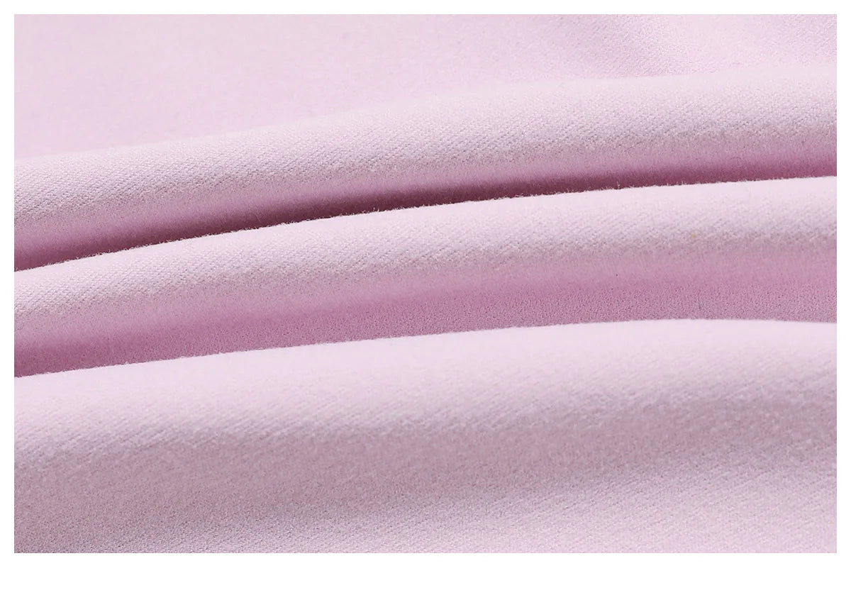 Le top BASE  avec brassière intégrée