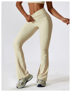 Le Pantalon SHAPE