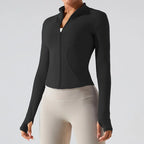 Veste LIGHT