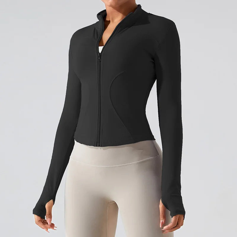 Veste LIGHT