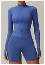 Veste THIN