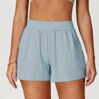 Le short AIR