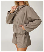 Veste AIR