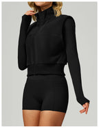 Veste STORM
