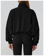 Veste EDGE