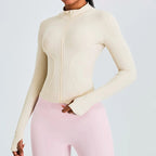 Veste LIGHT