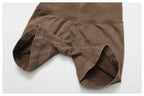 Le Short DARE