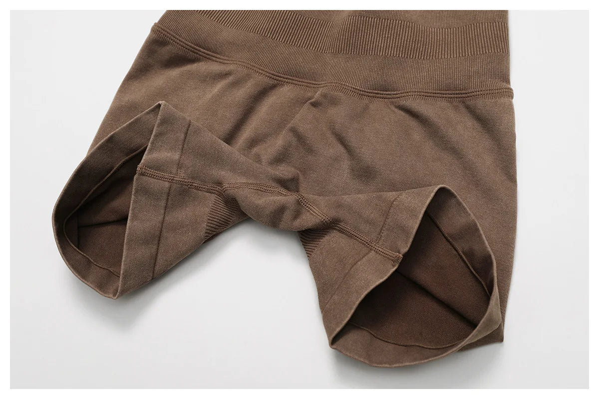 Le Short DARE
