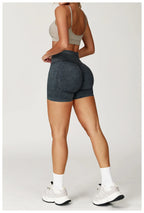 Le Short DARE