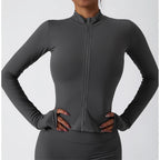 Veste THIN