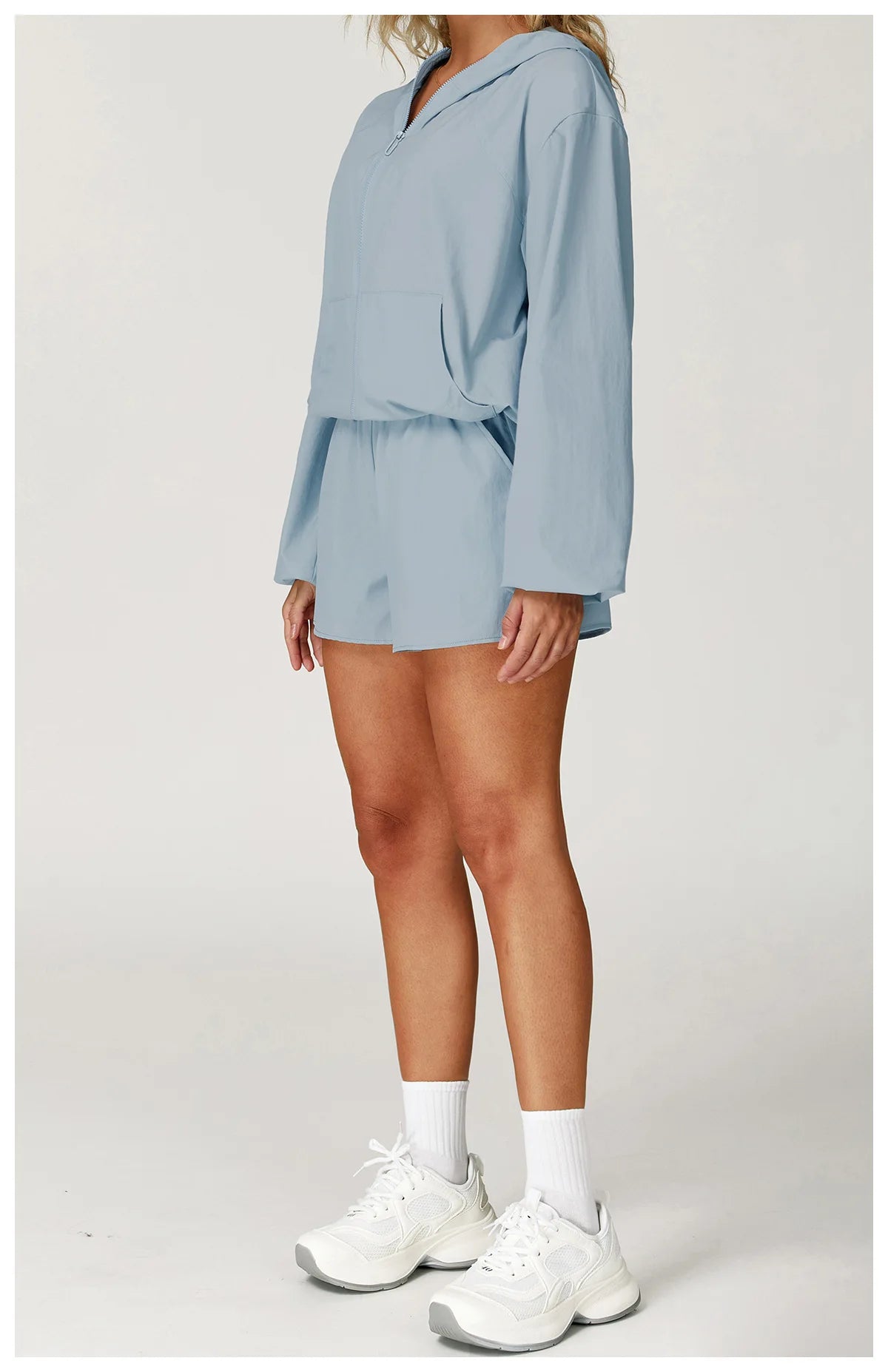 Veste AIR
