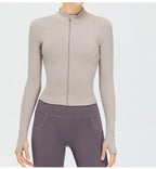 Veste LIGHT