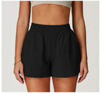 Le short AIR