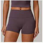 Le short FLEX