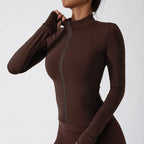Veste THIN