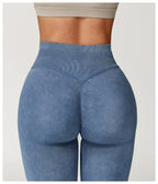 Le legging QUEEN