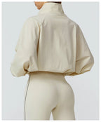 Veste EDGE