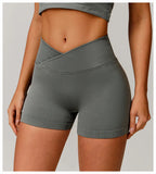 Le Short STRONG