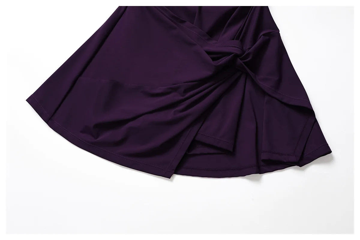 La Combinaison GRIT - short et brassière intégrés