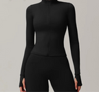 Veste THIN