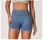 Le Short DARE