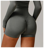 Le Short STRONG