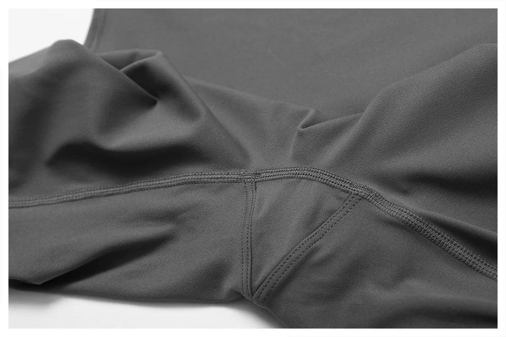 Le legging SCULPT