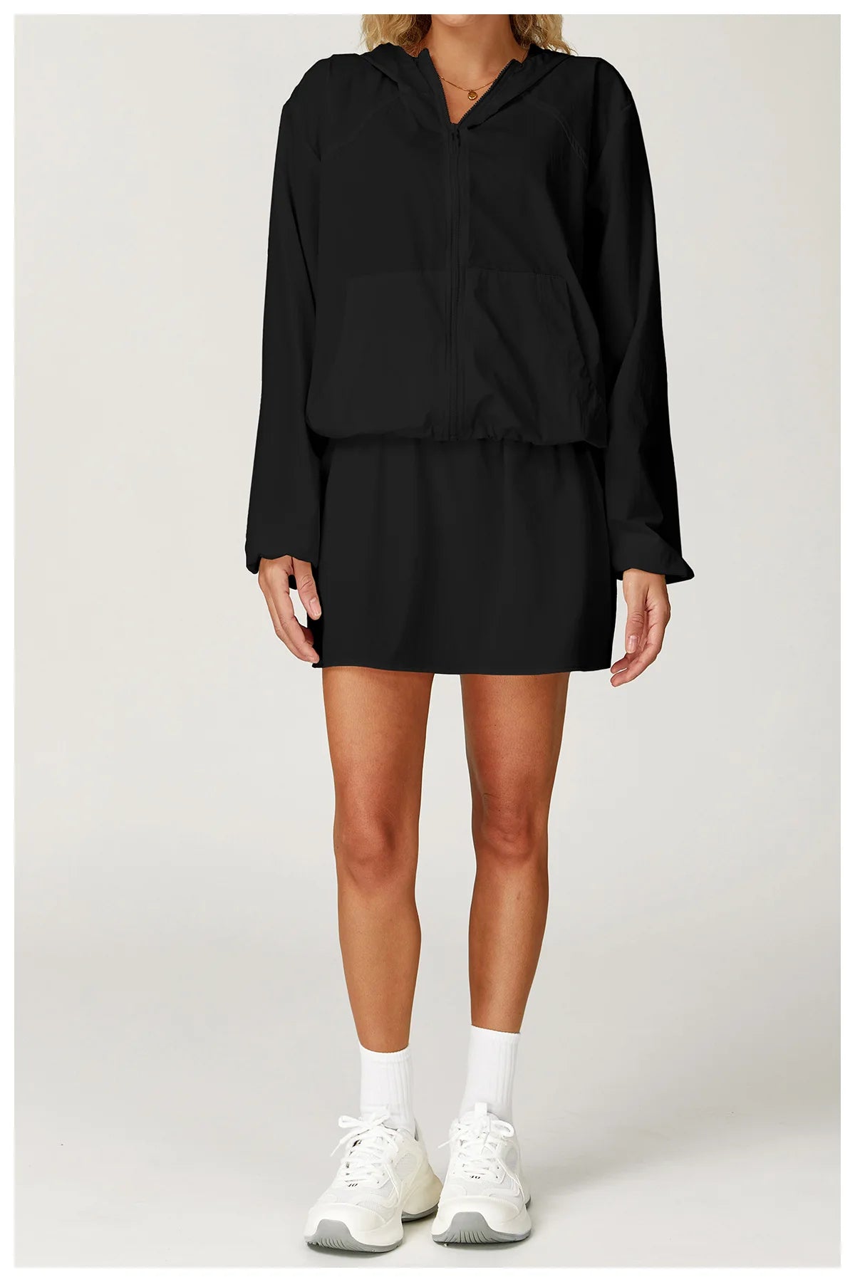 Veste AIR