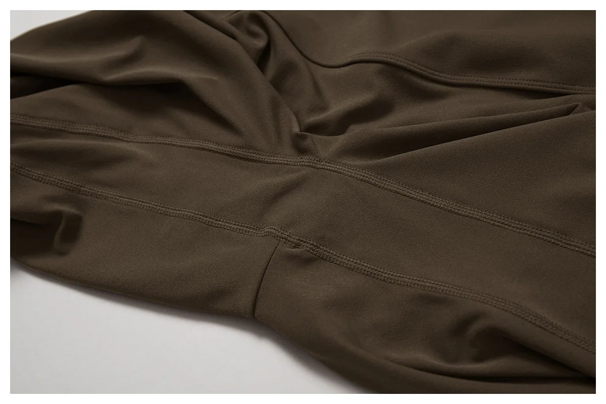 Le Pantalon SHAPE